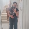 nouhabenmansour53