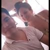 mlm1801