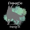 dogmaticsupplyco