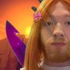 edetioliver