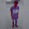 andy_john11