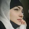 imanlhadioui