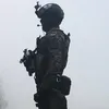 radekpiskorz332