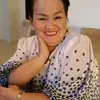 justina.valle