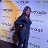 stacylove114