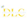 dlccreativeinc