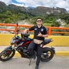 jhonmoreno984