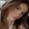 jana