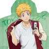 mayky_9