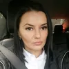 olya_alexa