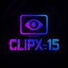 Clipx_15