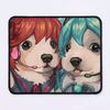 mainmelody2
