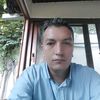 yusuf345757