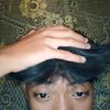 dwprtmaaaa_11
