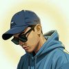 wahyuprsty99