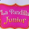 lapandillajunior