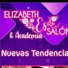 elizabethsalon1