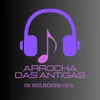 Arrocha das Antigas