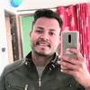 selim_rana_66