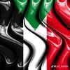 mtwakil6
