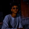 gusaykhaled01