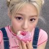 soobubun