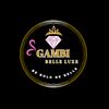 _gambibelleluxe