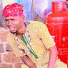 ogaadecomedy