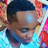 whoisthisjavan