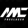 amcfreelancer20