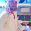 abdalfrag5