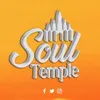 soultempleofficial