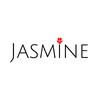 boutique_jasmine277