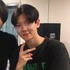 liuzekai99_