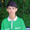 rommmj