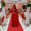 khaouladz16