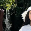 1fnoo