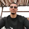 tamani9mohamed