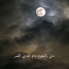 abdullah_saud12