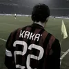 mohamed132kn