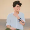 محمد علي✨