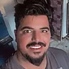 ammar_0770