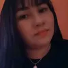 amandf15