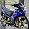 mr.yudhi13