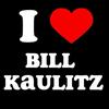 heyssell.kaulitz