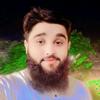 imran__raza72