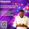 socialmediaaccountplug