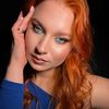 yulia_makeupka