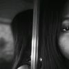 maykk_07