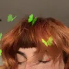 _firegirll_